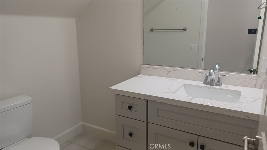 MLS #IV25091472 img 28