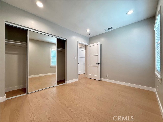 352 E Newman Avenue, Arcadia CA: https://media.crmls.org/medias/f5462c57-6c08-488d-9172-56539b7220e3.jpg