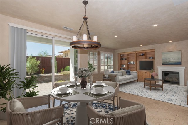 Detail Gallery Image 5 of 34 For 686 Ingalls Ct, Paso Robles,  CA 93446 - 2 Beds | 2 Baths