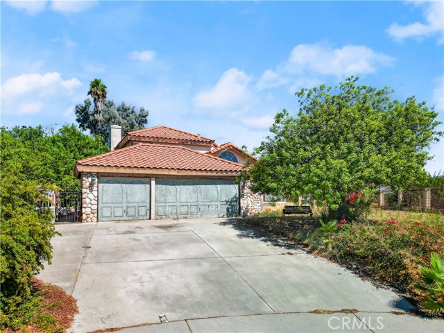 482 Peachwood Pl, Riverside, CA 92506