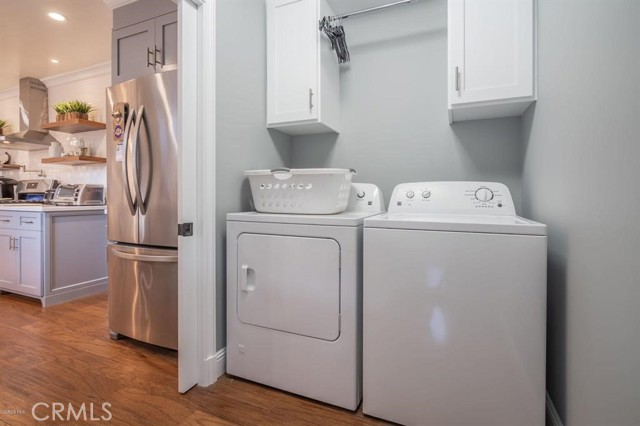 Detail Gallery Image 15 of 20 For 16264 Kalisher St, Granada Hills,  CA 91344 - 3 Beds | 2 Baths