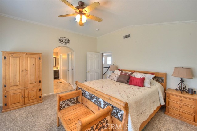 Image 32 of 50 For 17330 Jessica Lane