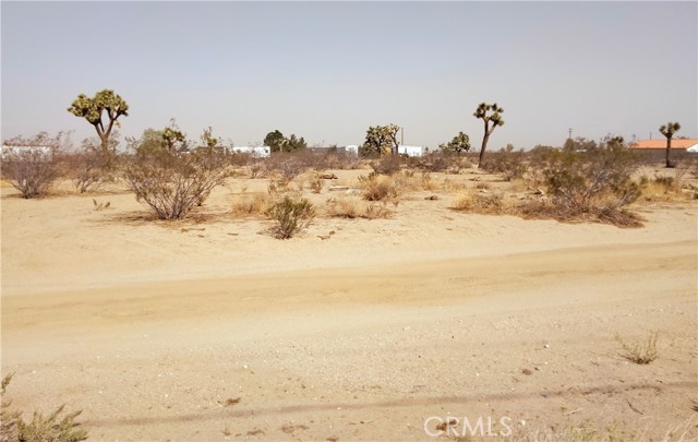 0 Gorgonio, Victorville, CA, 92392 0 Gorgonio, Victorville, CA, 92392