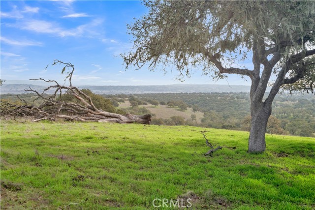 Detail Gallery Image 9 of 38 For 12000 Nacimiento Lake, Paso Robles,  CA 93426 - – Beds | – Baths