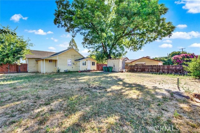 Detail Gallery Image 21 of 23 For 1595 Rice, Corning,  CA 96021 - 3 Beds | 2 Baths