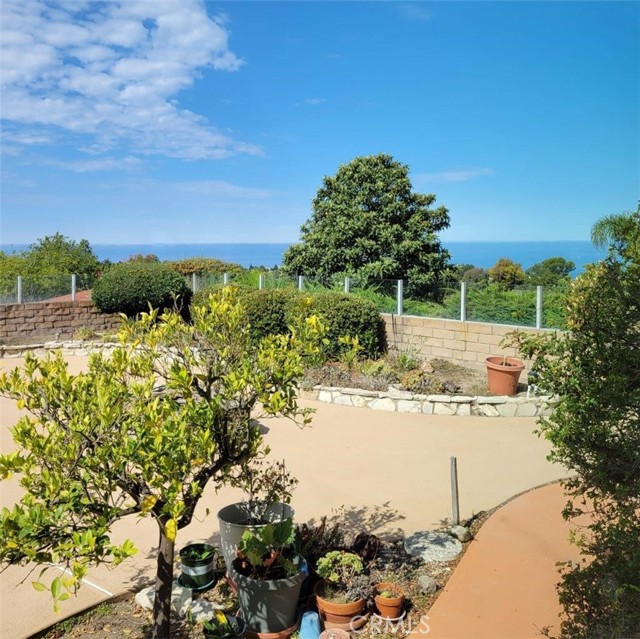 29363 Quailwood Drive, Rancho Palos Verdes, California 90275, 5 Bedrooms Bedrooms, ,3 BathroomsBathrooms,Residential,Sold,Quailwood,PV22169374