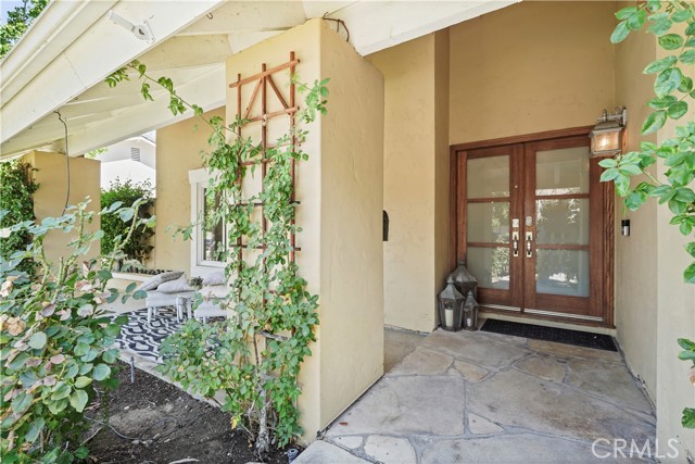 Detail Gallery Image 24 of 37 For 2355 Stormcroft, Westlake Village,  CA 91361 - 4 Beds | 2/1 Baths