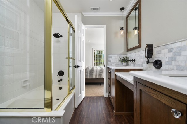 Detail Gallery Image 39 of 60 For 1772 Restful Ct, Simi Valley,  CA 93065 - 4 Beds | 2 Baths