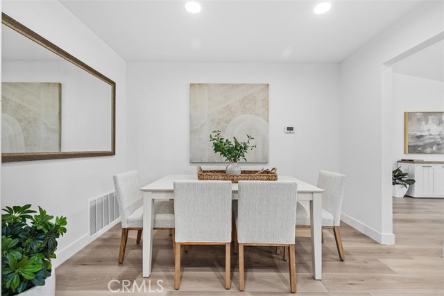 26492 Jacinto Drive, Mission Viejo CA: https://media.crmls.org/medias/f546a327-4a84-46e1-9f45-18ad4a794ab4.jpg