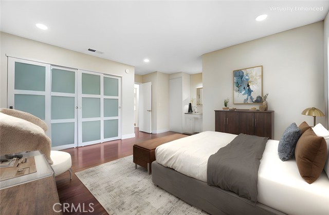 2473 Oswego Street, Pasadena CA: https://media.crmls.org/medias/f546ac4d-3145-45bb-925c-c90585e046dd.jpg