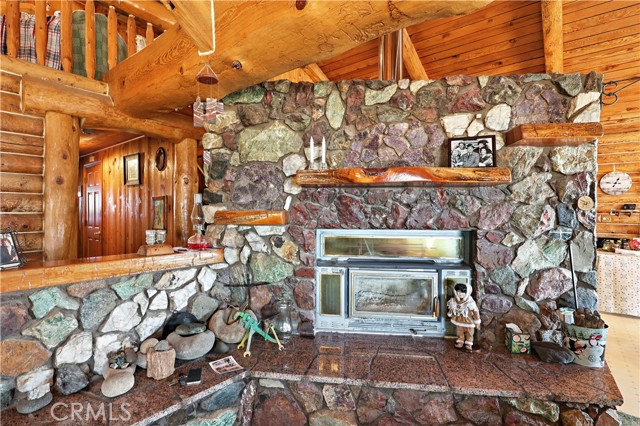 Detail Gallery Image 19 of 75 For 3013 Trower Rd, Catheys Valley,  CA 95306 - 3 Beds | 2 Baths
