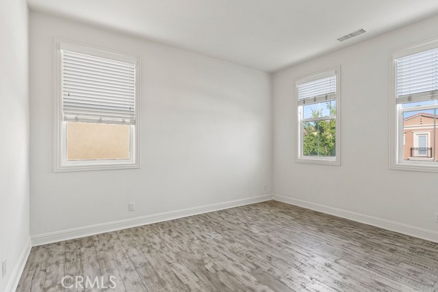 35 Manzanillo, Lake Forest CA: https://media.crmls.org/medias/f546f021-f116-4d8f-b1ea-d797040d6808.jpg