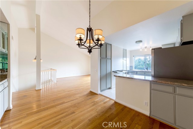 11449 Tampa Avenue, Porter Ranch CA: https://media.crmls.org/medias/f547064c-4cd3-4a11-87b2-639bfb7fbfb5.jpg