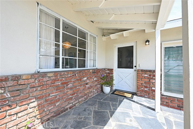 Image 3 for 3217 W Oaklawn Dr, Anaheim, CA 92804
