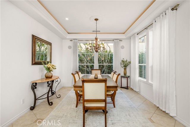 Detail Gallery Image 8 of 50 For 30 Sunswept Mesa, Aliso Viejo,  CA 92656 - 5 Beds | 3 Baths