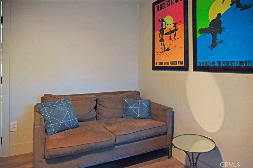 MLS #IV25245991 image #8