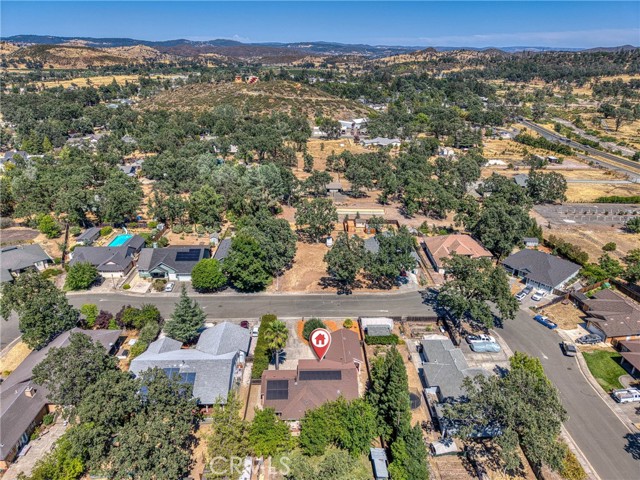 Detail Gallery Image 48 of 51 For 21425 Valley Oak Dr, Middletown,  CA 95461 - 3 Beds | 2/1 Baths