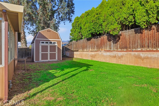 Detail Gallery Image 32 of 42 For 100 Amber Ct, Redlands,  CA 92374 - 3 Beds | 2 Baths
