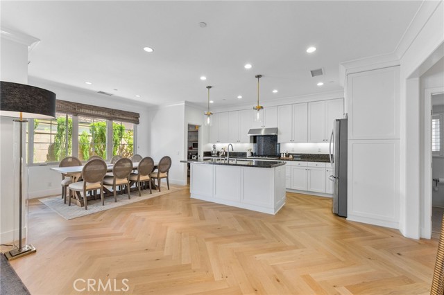 74 Cactus Flower, Irvine CA: https://media.crmls.org/medias/f5475fec-8168-4e79-8919-a87cabdc1915.jpg