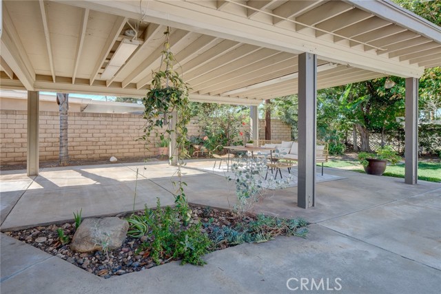 Detail Gallery Image 31 of 34 For 761 Fordland Ave, La Verne,  CA 91750 - 4 Beds | 2 Baths