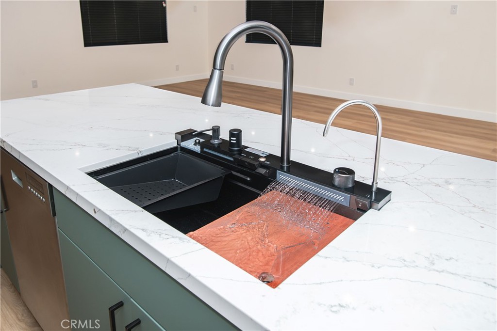 MLS #SR25276725 image #19