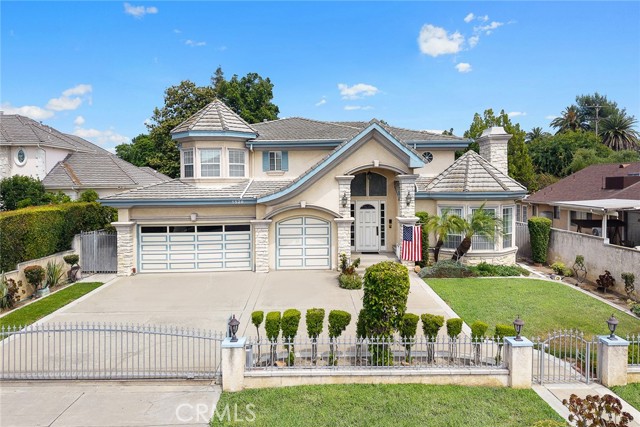 1526 S 2nd Avenue, Arcadia CA: https://media.crmls.org/medias/f5479051-2eeb-4533-991f-d5363f6922b7.jpg