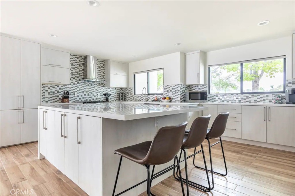 MLS #OC26110968 image #5