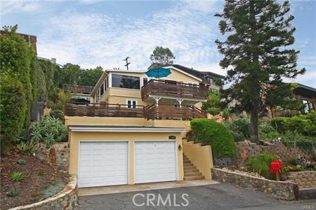 31442 Holly Drive