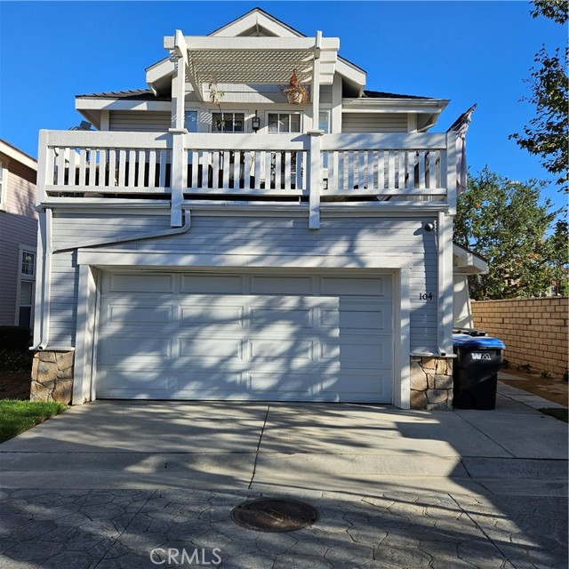 Front Image Thumbnail for CRPW25253412