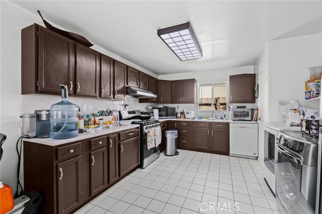 Detail Gallery Image 8 of 21 For 6233 Rosemead, Temple City,  CA 91780 - – Beds | – Baths