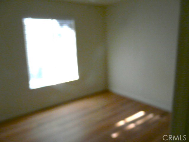 Detail Gallery Image 51 of 73 For Address Is Not Disclosed, Apple Valley,  CA 92308 - 3 Beds | 2 Baths