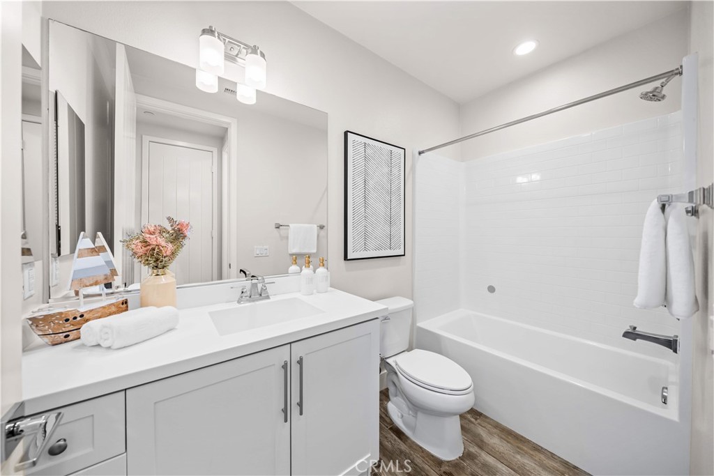 MLS #OC26155146 image #29