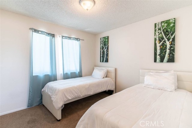 5705 Valerie Way, San Bernardino CA: https://media.crmls.org/medias/f547f8b9-b2ea-495e-97cf-34d98159431e.jpg