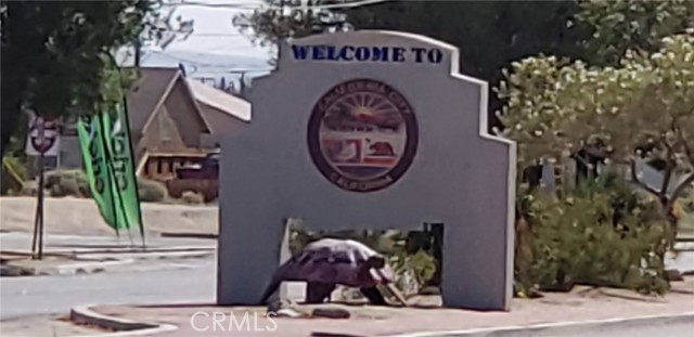 0 Underwood Avenue, California City CA: https://media.crmls.org/medias/f547fb53-2fb4-4366-bfb1-dd313a87a03f.jpg