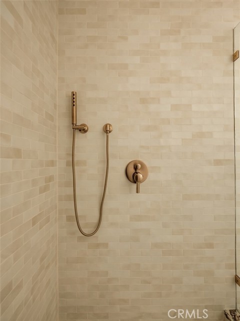 Detail Gallery Image 34 of 46 For 8960 Oak Park, –,  CA 91325 - 4 Beds | 3/1 Baths