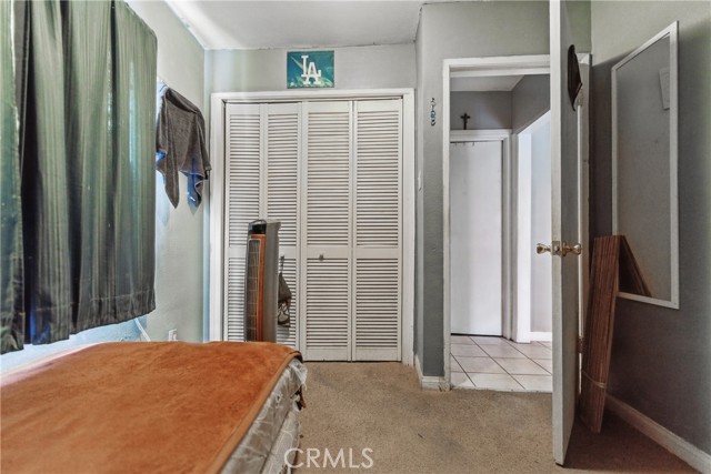 Detail Gallery Image 9 of 39 For 907 E 109th Pl, Los Angeles,  CA 90059 - – Beds | – Baths
