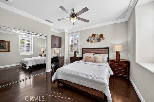 Detail Gallery Image 48 of 67 For 1921 S Mangrum Ct, La Habra,  CA 90631 - 4 Beds | 4/1 Baths