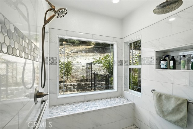 Detail Gallery Image 25 of 61 For 31364 Quartz Mountain Rd, Coarsegold,  CA 93614 - 4 Beds | 3 Baths