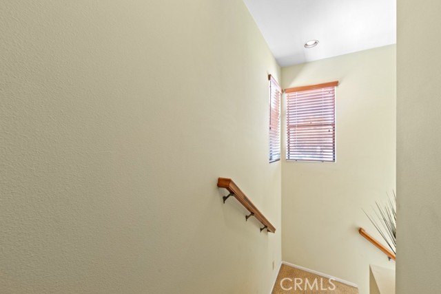 Detail Gallery Image 44 of 63 For 3621 Orange Avenue, Long Beach,  CA 90807 - 3 Beds | 2/1 Baths