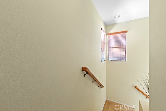 Detail Gallery Image 44 of 63 For 3621 Orange Avenue, Long Beach,  CA 90807 - 3 Beds | 2/1 Baths