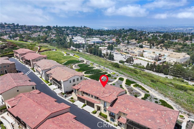 1019 Calle Stellare, Rancho Palos Verdes, California 90275, 2 Bedrooms Bedrooms, ,2 BathroomsBathrooms,Residential,Sold,Calle Stellare,PV24113980