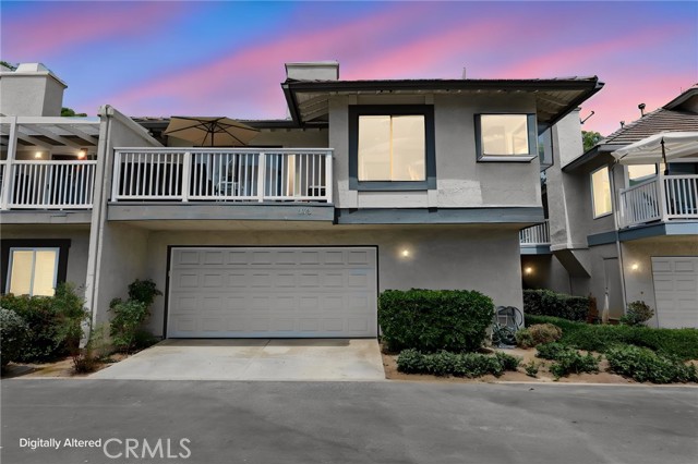 Front Image Thumbnail for CRLG26171086