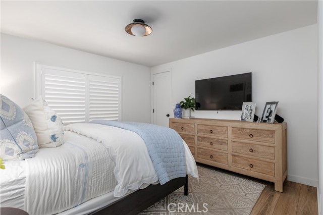 1625 Cass Avenue, Cayucos CA: https://media.crmls.org/medias/f54843b8-ee83-4d1f-aa97-f4e6e83715cf.jpg