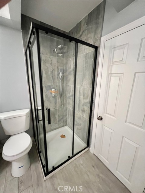 Detail Gallery Image 15 of 56 For 2527 W Third Ave, San Bernardino,  CA 92407 - – Beds | – Baths