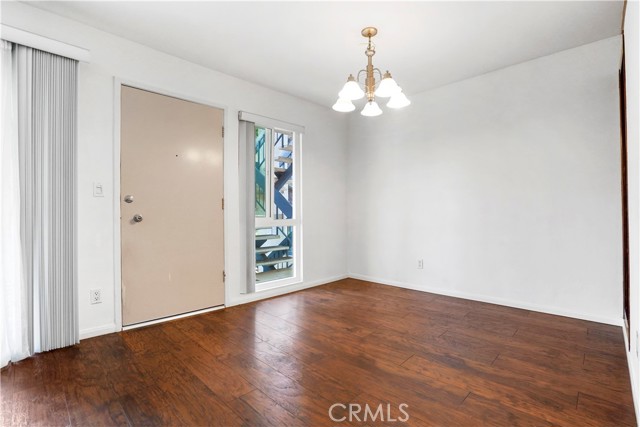 824 Camino Real, Redondo Beach, California 90277, 2 Bedrooms Bedrooms, ,2 BathroomsBathrooms,Residential,Sold,Camino Real,SB21185109 824 Camino Real, Redondo Beach, California 90277, 2 Bedrooms Bedrooms, ,2 BathroomsBathrooms,Residential,Sold,Camino Real,SB21185109