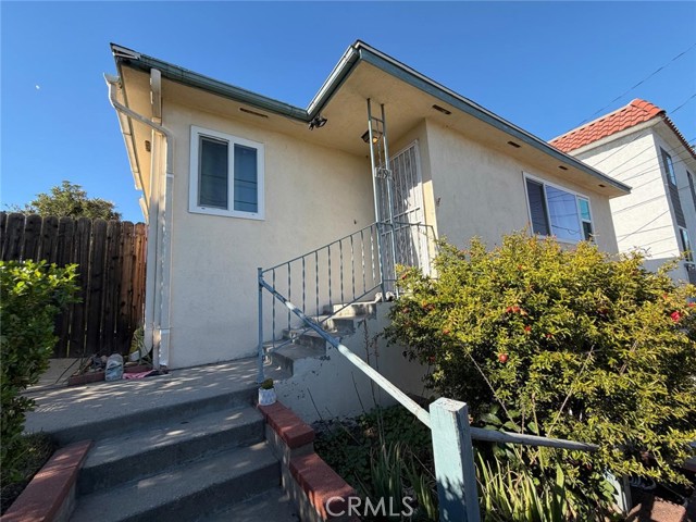 Detail Gallery Image 17 of 18 For 1419 Prospect Ave, San Gabriel,  CA 91776 - 2 Beds | 1 Baths