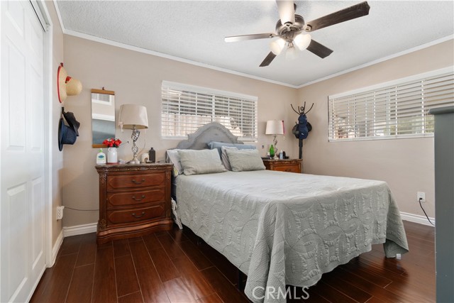 Detail Gallery Image 29 of 35 For 3721 Candlewood Dr, Bakersfield,  CA 93306 - 3 Beds | 2 Baths