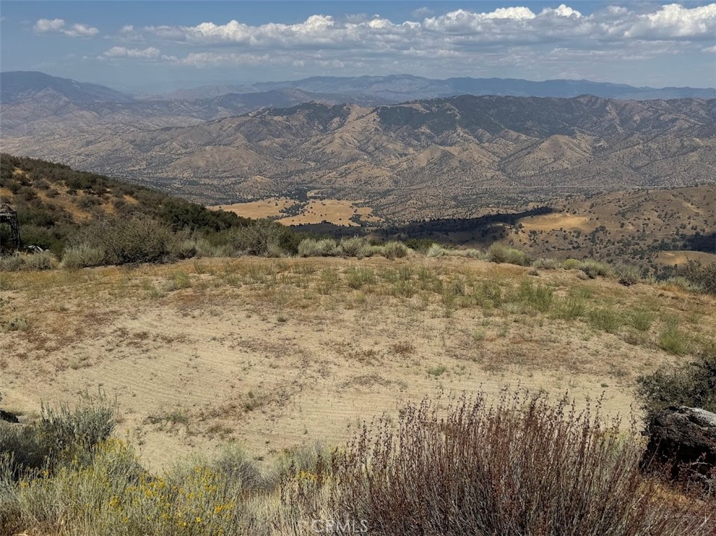 MLS #IG25216807 image #9