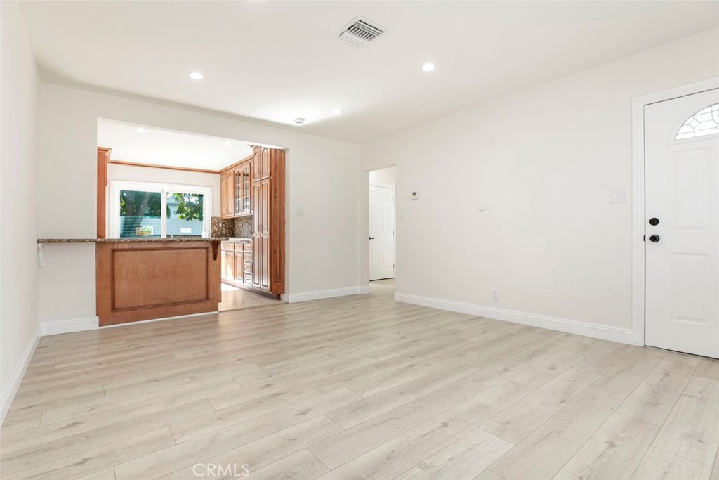 MLS #GD25253113 image #6