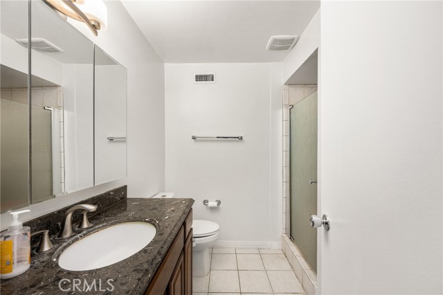Detail Gallery Image 24 of 29 For 1816 E Commonwealth Ave #102,  Fullerton,  CA 92831 - 2 Beds | 2 Baths